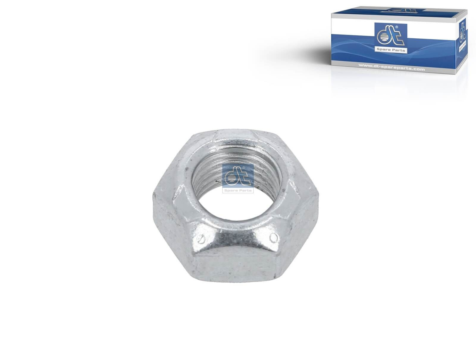  Diesel Technic 234122 ціна, від 1.36 USD